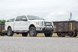 3 INCH LIFT KIT-FORD F-150 4WD (2009-2013)