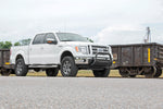 3 INCH LIFT KIT-FORD F-150 4WD (2009-2013)