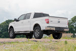 3 INCH LIFT KIT-FORD F-150 4WD (2009-2013)
