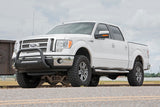 3 INCH LIFT KIT-FORD F-150 4WD (2009-2013)