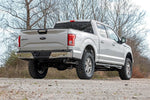 3 INCH LIFT KIT-FORD F-150 4WD (2014-2020)