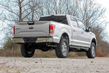 3 INCH LIFT KIT-FORD F-150 4WD (2014-2020)