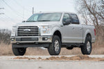 3 INCH LIFT KIT-FORD F-150 4WD (2014-2020)