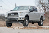 3 INCH LIFT KIT-FORD F-150 4WD (2014-2020)