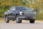 2 INCH LEVELING KIT-FORD F-150 2WD/4WD (2009-2022)