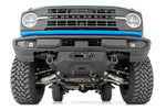 2021-2022 FORD BRONCO 3.5 INCH LIFT KIT (4WD)
