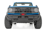 2021-2022 FORD BRONCO (4WD) 2 INCH LIFT KIT