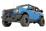 2021-2022 FORD BRONCO (4WD) 2 INCH LIFT KIT