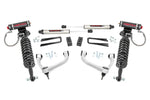 3 INCH LIFT KIT-FORD F-150 4WD (2014-2020)