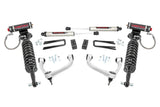 3 INCH LIFT KIT-FORD F-150 4WD (2014-2020)