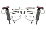 3 INCH LIFT KIT-FORD F-150 4WD (2009-2013)