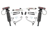3 INCH LIFT KIT-FORD F-150 4WD (2009-2013)