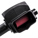 COLD AIR INTAKE FOR 2005-2008 FORD F-150 5.4L