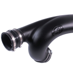 COLD AIR INTAKE FOR 2011-2014 FORD F-150 3.5L ECOBOOST