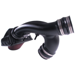 COLD AIR INTAKE FOR 2011-2014 FORD F-150 3.5L ECOBOOST