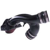 COLD AIR INTAKE FOR 2011-2014 FORD F-150 3.5L ECOBOOST