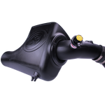 COLD AIR INTAKE FOR 2003-2007 FORD POWERSTROKE 6.0L