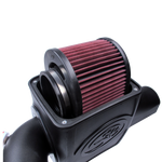 COLD AIR INTAKE FOR 2003-2007 FORD POWERSTROKE 6.0L