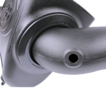 COLD AIR INTAKE FOR 2003-2007 FORD POWERSTROKE 6.0L
