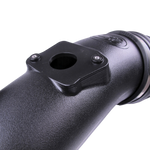 COLD AIR INTAKE FOR 2003-2007 FORD POWERSTROKE 6.0L