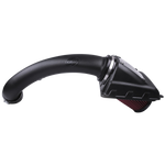 COLD AIR INTAKE FOR 2011-2014 FORD F-150 5.0L