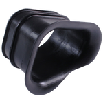 COLD AIR INTAKE FOR 2010-2016 FORD F-150, RAPTOR 6.2L
