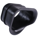 COLD AIR INTAKE FOR 2010-2016 FORD F-150, RAPTOR 6.2L