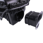 COLD AIR INTAKE FOR 2010-2016 FORD F-150, RAPTOR 6.2L