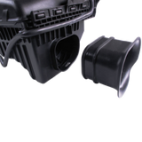COLD AIR INTAKE FOR 2010-2016 FORD F-150, RAPTOR 6.2L