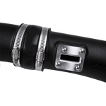 COLD AIR INTAKE FOR 2010-2016 FORD F-150, RAPTOR 6.2L