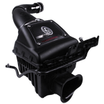 COLD AIR INTAKE FOR 2010-2016 FORD F-150, RAPTOR 6.2L