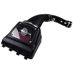 COLD AIR INTAKE FOR 2010-2016 FORD F-150, RAPTOR 6.2L