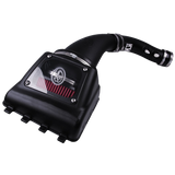 COLD AIR INTAKE FOR 2010-2016 FORD F-150, RAPTOR 6.2L