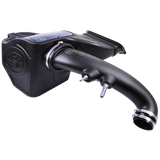 COLD AIR INTAKE FOR 2015-2017 FORD F-150 5.0L