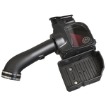 COLD AIR INTAKE FOR 2017-2019 FORD POWERSTROKE 6.7L