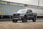 2.5 INCH LEVELING KIT-FORD RANGER 2WD/4WD (2019-2022)