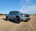 '22+ Ford Maverick XL/XLT Headlights